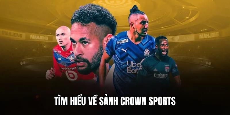 123dzo vip bắn cá nổ hũ