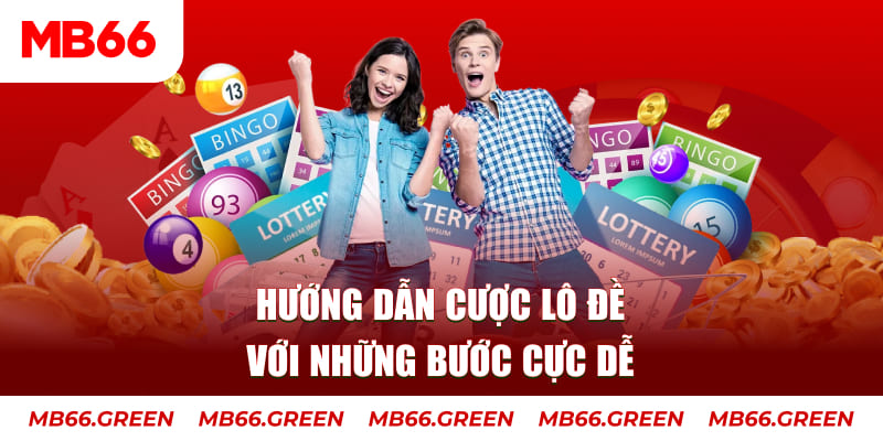 123dzo vip người chia bài trong casino gọi là gì