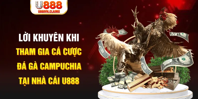123dzo vip Jones Chuối