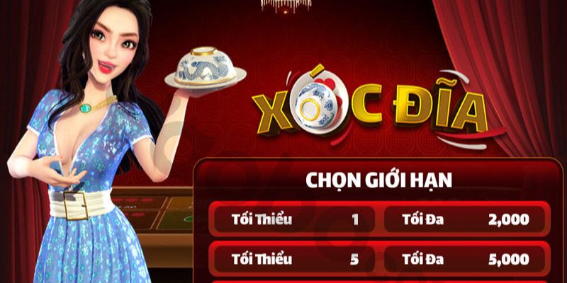 123dzo vip xổ số miền trung chủ nhật hàng tuần