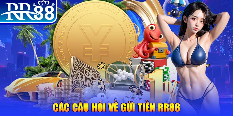 123dzo vip xổ số ninh thuận