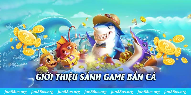 123dzo vip đăng nhập poker live
