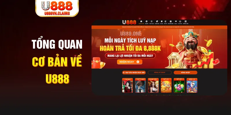 123dzo vip đăng nhập mậu binh miễn phí