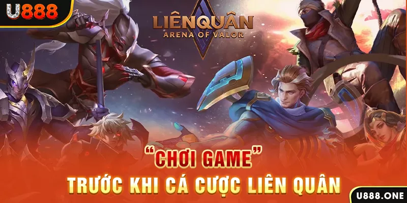 123dzo vip nổ hũ 52 là gì