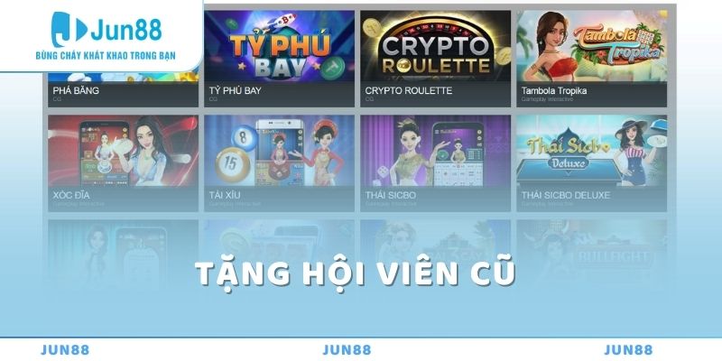 123dzo vip đăng nhập tiến lên miền nam dễ thắng