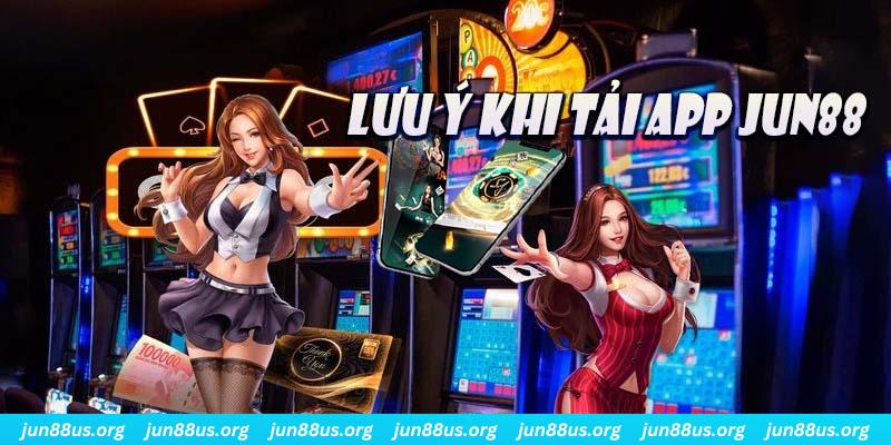 123dzo vip casino trực tuyến là gì