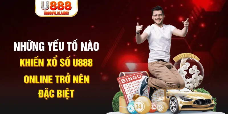 123dzo vip đăng nhập mậu binh 2025