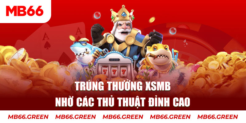 123dzo vip xổ số đài hà nội