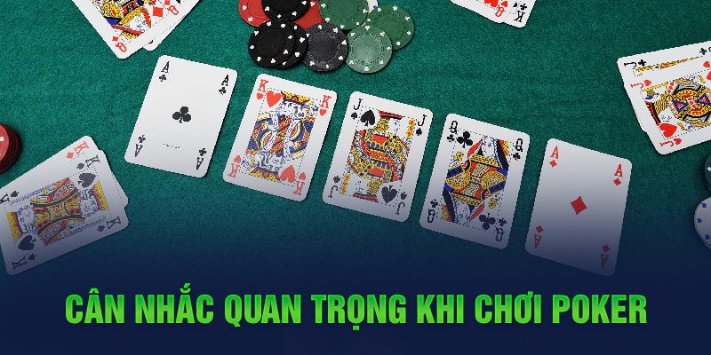 123dzo vip 789bet có bao nhiêu sảnh game bài 3d ？