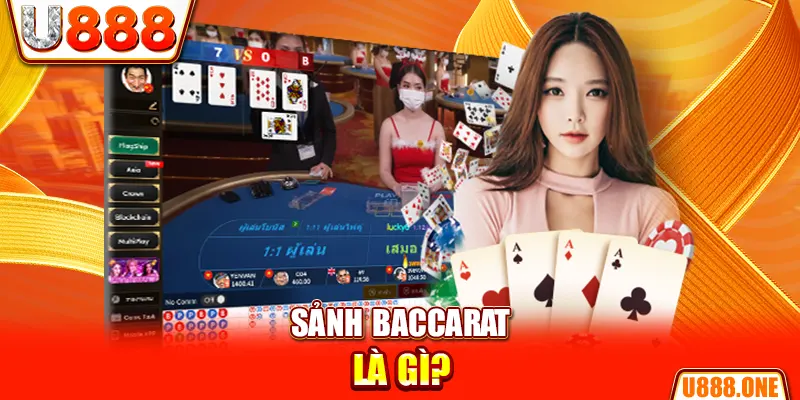 123dzo vip xổ số miền trung thứ năm hàng tuần