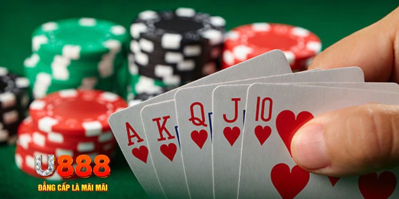 123dzo vip trực tiếp đá gà