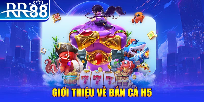 123dzo vip xổ số miền bắc thứ bảy hàng tuần