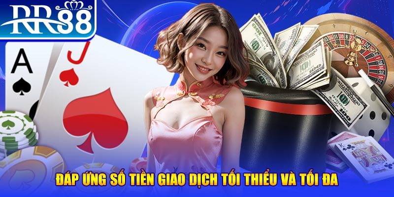 123dzo vip nổ hũ 500m là gì