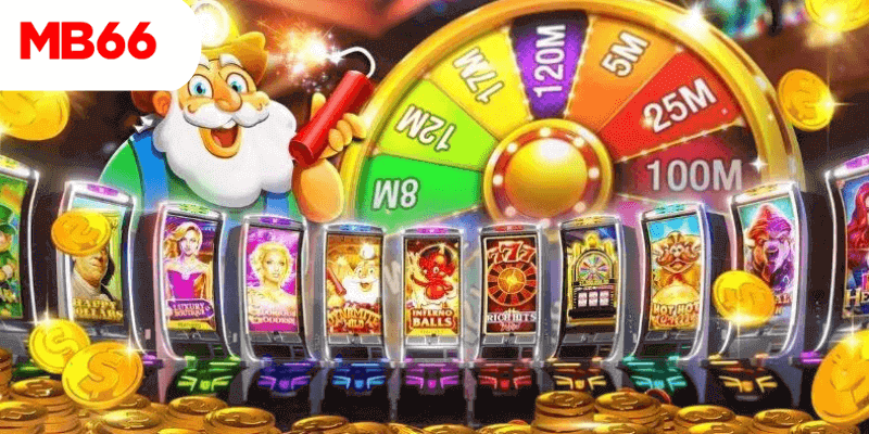 123dzo vip xổ số thứ hai