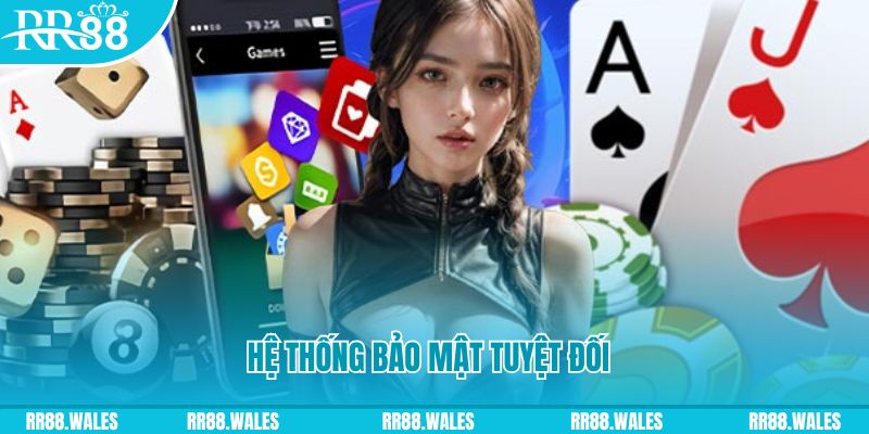123dzo vip tải game đánh bài phỏm về máy tính