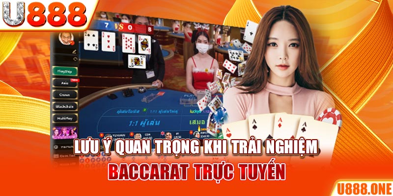 123dzo vip một slot là gì