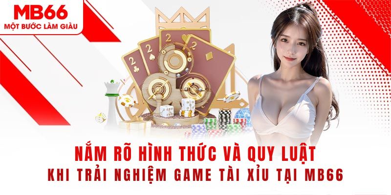 123dzo vip đăng nhập phỏm hôm nay