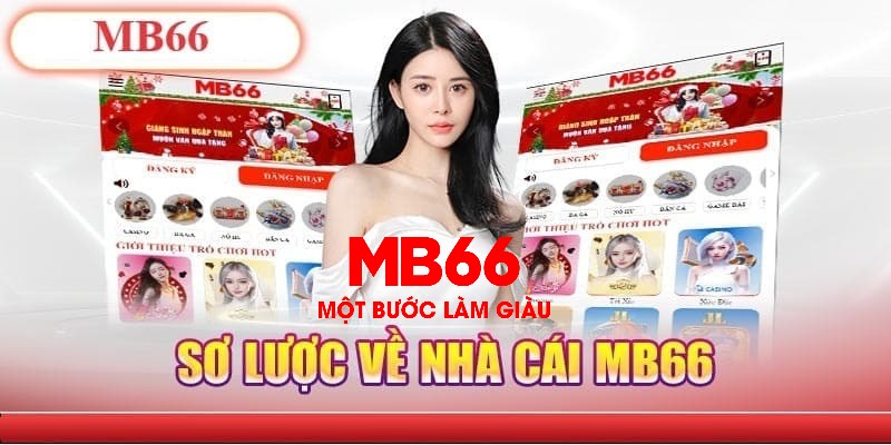 123dzo vip “natural” trong baccarat nghĩa là gì？