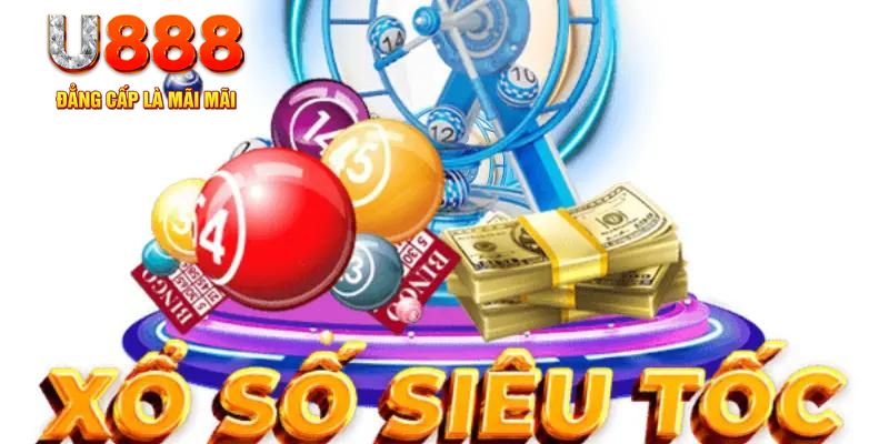 123dzo vip trực tiếp đá gà c1 hôm nay