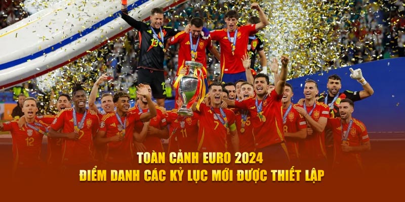 123dzo vip gà chọi