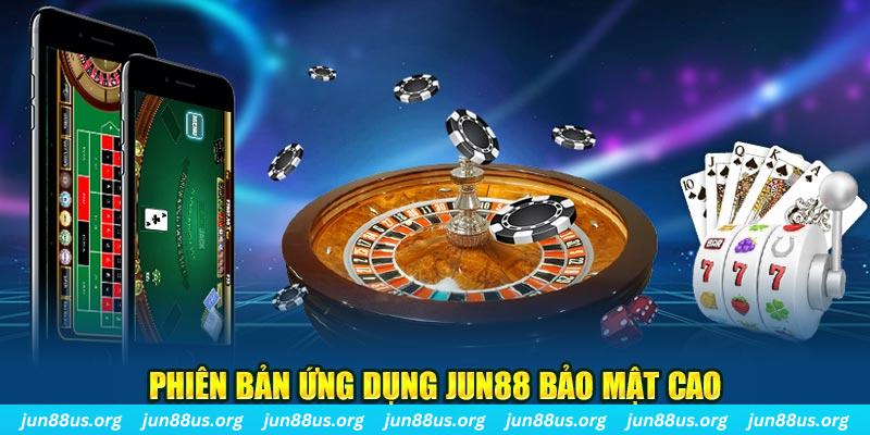 123dzo vip tt88 no hu ban ca