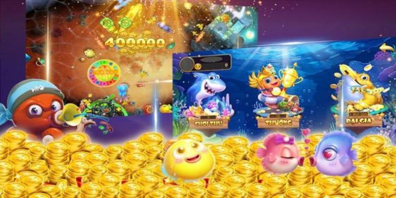 123dzo vip ÁT CHỦ MÁY HOA QUẢ THẦN TÀI