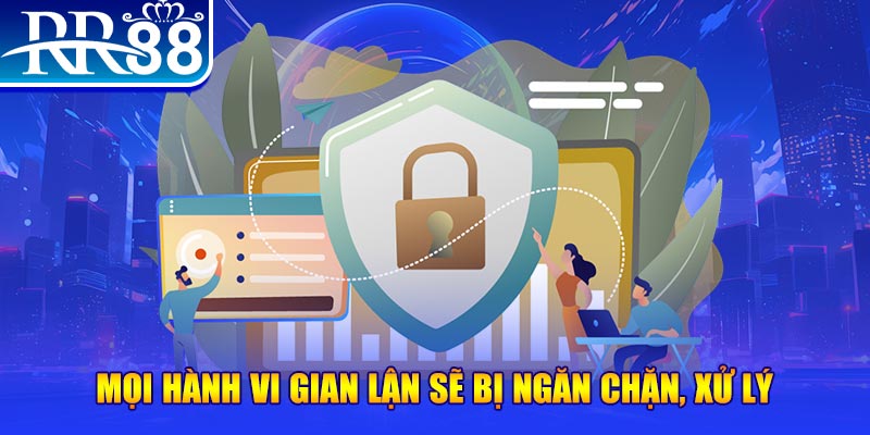 123dzo vip xổ số kon tum