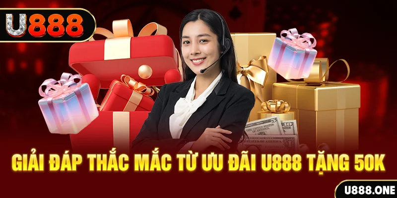 123dzo vip đăng nhập roulette mới nhất