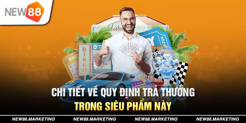 123dzo vip đăng nhập liêng 2024