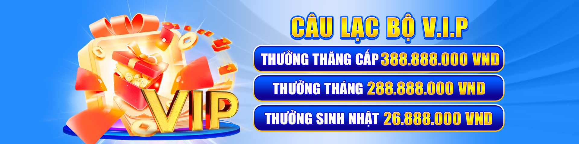 123dzo vip xổ số hà nội hôm nay