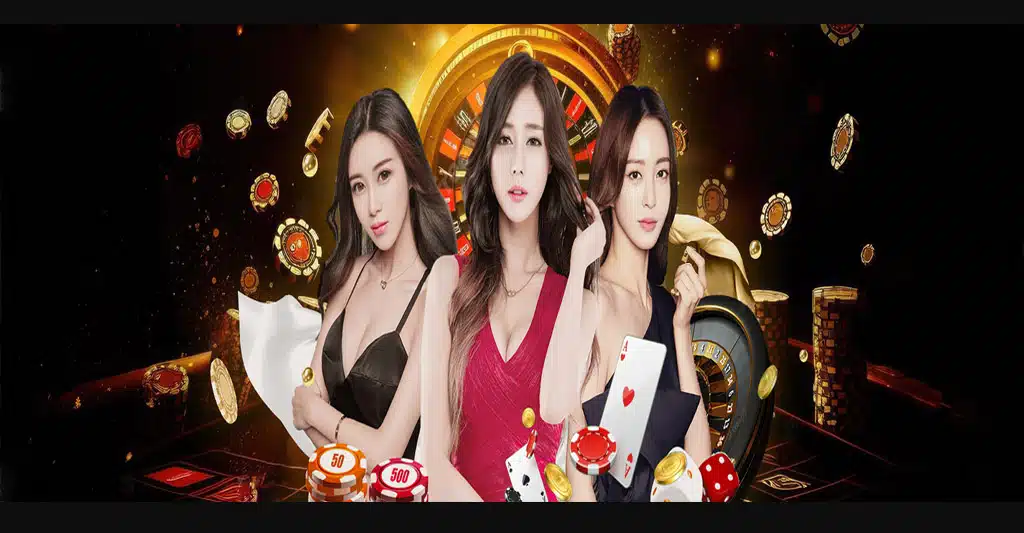 123dzo vip CR Thể Thao