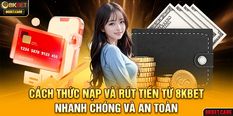 123dzo vip xổ số vietlott