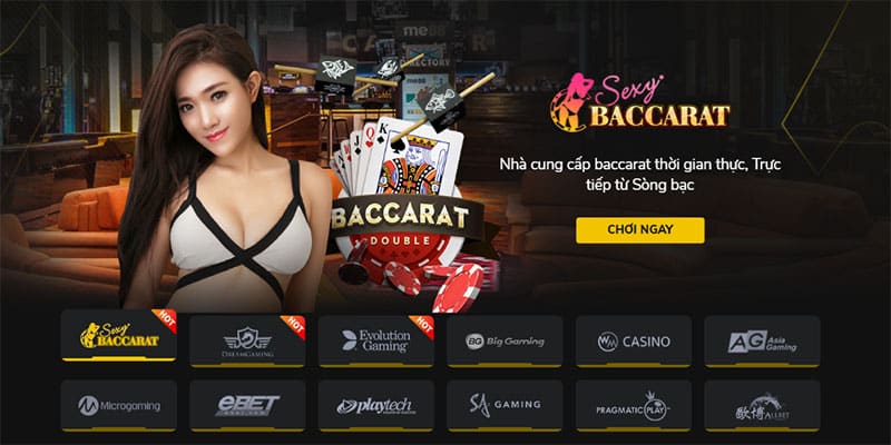 123dzo vip how to win at slot machines