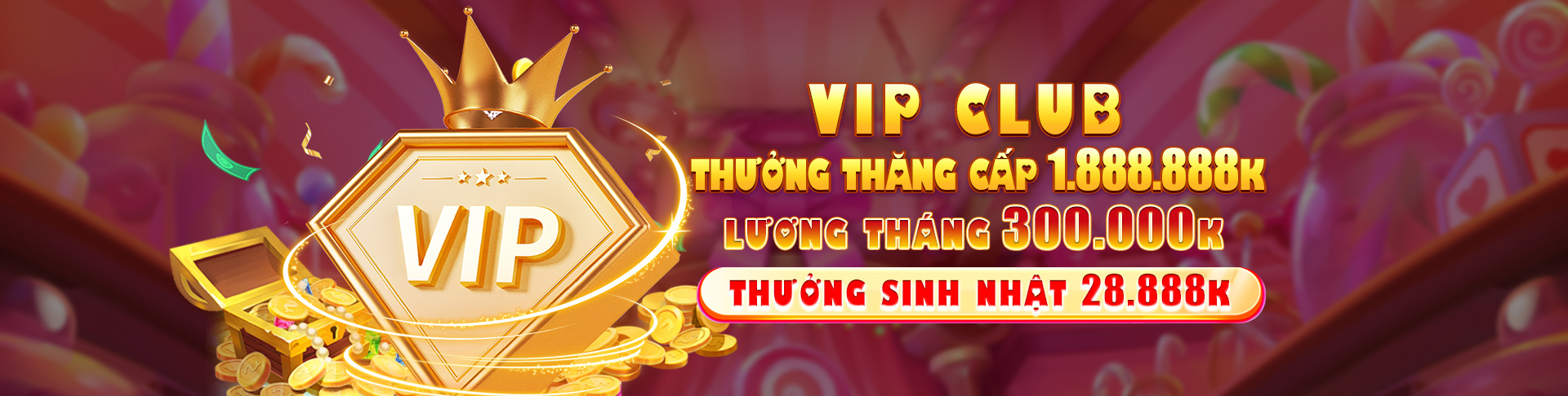 123dzo vip what is a no wagering casino