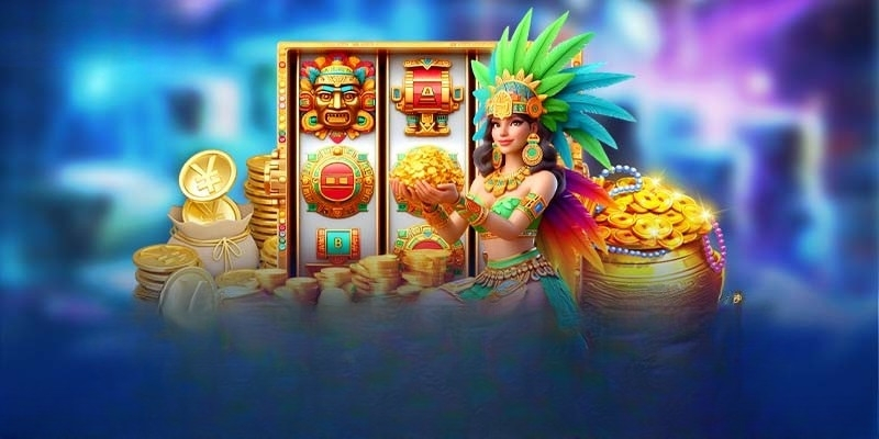 123dzo vip đăng nhập phỏm live