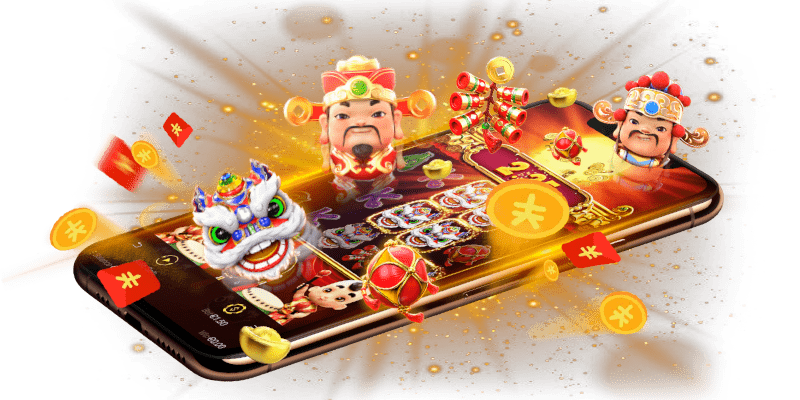 123dzo vip tai game vua bai ve may tinh