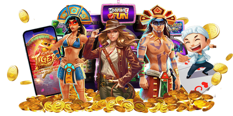 123dzo vip đăng nhập poker khuyến mãi