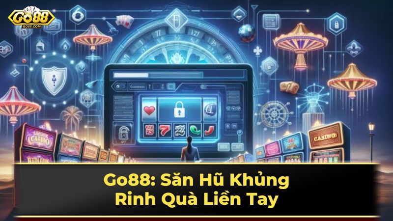 123dzo vip bản đồ sao cá nhân