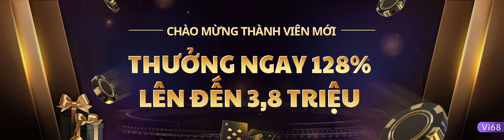 123dzo vip 68 game bài có uy tín không