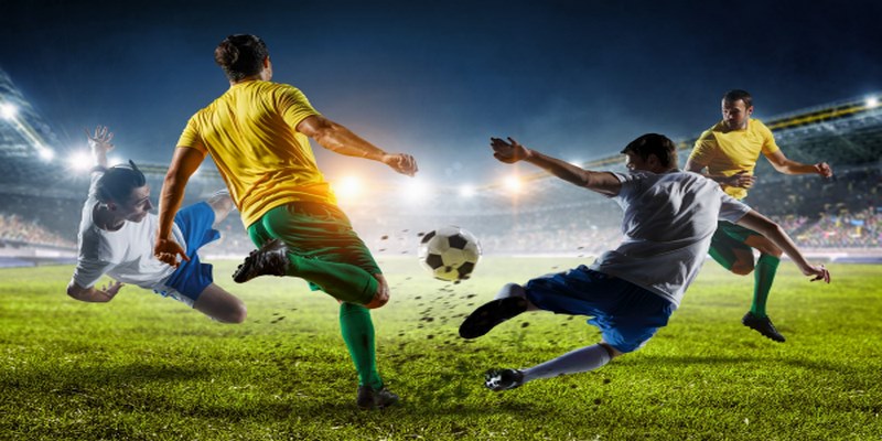 123dzo vip what are casino games