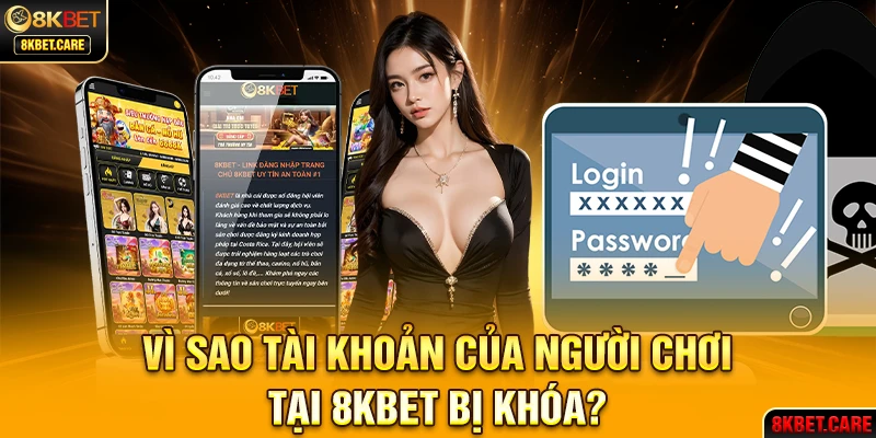 123dzo vip ga choi cau thanh