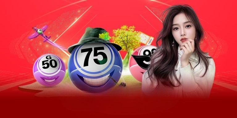 123dzo vip xổ số miền nam thứ tư